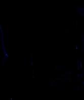 Lights_Out_2016_1080p_ATP_009141.jpg