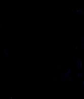 Lights_Out_2016_1080p_ATP_009148.jpg