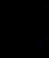 Lights_Out_2016_1080p_ATP_009150.jpg