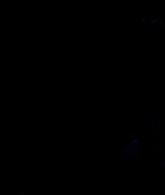 Lights_Out_2016_1080p_ATP_009151.jpg