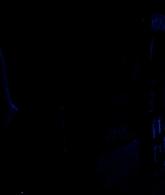 Lights_Out_2016_1080p_ATP_009154.jpg