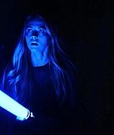 Lights_Out_2016_1080p_ATP_009163.jpg