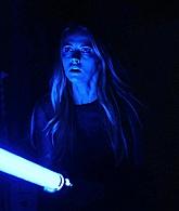 Lights_Out_2016_1080p_ATP_009164.jpg