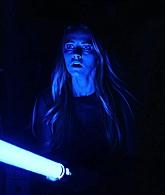 Lights_Out_2016_1080p_ATP_009165.jpg