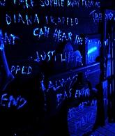 Lights_Out_2016_1080p_ATP_009200.jpg
