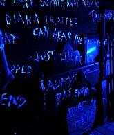 Lights_Out_2016_1080p_ATP_009201.jpg