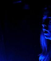 Lights_Out_2016_1080p_ATP_009204.jpg