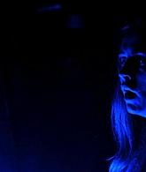 Lights_Out_2016_1080p_ATP_009205.jpg