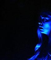 Lights_Out_2016_1080p_ATP_009222.jpg
