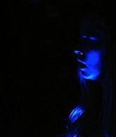 Lights_Out_2016_1080p_ATP_009227.jpg
