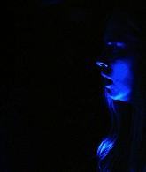 Lights_Out_2016_1080p_ATP_009229.jpg