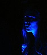 Lights_Out_2016_1080p_ATP_009234.jpg