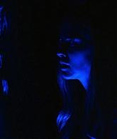 Lights_Out_2016_1080p_ATP_009246.jpg