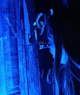 Filename=Lights_Out_2016_1080p_ATP_009257.jpg
Filesize=92KiB
Dimensions=1920x800
Date added=Nov 11, 2025 Lights_Out_2016_1080p_ATP_009257.jpg