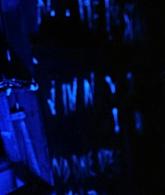 Filename=Lights_Out_2016_1080p_ATP_009272.jpg
Filesize=69KiB
Dimensions=1920x800
Date added=Nov 11, 2025 Lights_Out_2016_1080p_ATP_009272.jpg