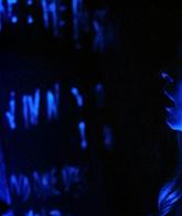 Filename=Lights_Out_2016_1080p_ATP_009273.jpg
Filesize=49KiB
Dimensions=1920x800
Date added=Nov 11, 2025 Lights_Out_2016_1080p_ATP_009273.jpg