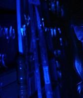 Filename=Lights_Out_2016_1080p_ATP_009318.jpg
Filesize=57KiB
Dimensions=1920x800
Date added=Nov 11, 2025 Lights_Out_2016_1080p_ATP_009318.jpg