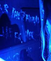 Filename=Lights_Out_2016_1080p_ATP_009331.jpg
Filesize=83KiB
Dimensions=1920x800
Date added=Nov 11, 2025 Lights_Out_2016_1080p_ATP_009331.jpg