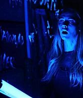 Filename=Lights_Out_2016_1080p_ATP_009338.jpg
Filesize=75KiB
Dimensions=1920x800
Date added=Nov 11, 2025 Lights_Out_2016_1080p_ATP_009338.jpg