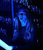 Filename=Lights_Out_2016_1080p_ATP_009342.jpg
Filesize=71KiB
Dimensions=1920x800
Date added=Nov 11, 2025 Lights_Out_2016_1080p_ATP_009342.jpg