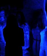 Filename=Lights_Out_2016_1080p_ATP_009350.jpg
Filesize=74KiB
Dimensions=1920x800
Date added=Nov 11, 2025 Lights_Out_2016_1080p_ATP_009350.jpg
