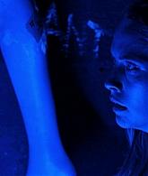 Filename=Lights_Out_2016_1080p_ATP_009352.jpg
Filesize=66KiB
Dimensions=1920x800
Date added=Nov 11, 2025 Lights_Out_2016_1080p_ATP_009352.jpg