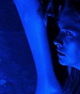 Filename=Lights_Out_2016_1080p_ATP_009354.jpg
Filesize=70KiB
Dimensions=1920x800
Date added=Nov 11, 2025 Lights_Out_2016_1080p_ATP_009354.jpg