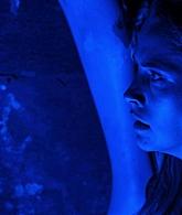 Filename=Lights_Out_2016_1080p_ATP_009355.jpg
Filesize=65KiB
Dimensions=1920x800
Date added=Nov 11, 2025 Lights_Out_2016_1080p_ATP_009355.jpg