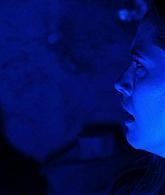 Filename=Lights_Out_2016_1080p_ATP_009388.jpg
Filesize=50KiB
Dimensions=1920x800
Date added=Nov 11, 2025 Lights_Out_2016_1080p_ATP_009388.jpg
