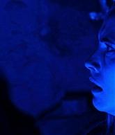Filename=Lights_Out_2016_1080p_ATP_009389.jpg
Filesize=54KiB
Dimensions=1920x800
Date added=Nov 11, 2025 Lights_Out_2016_1080p_ATP_009389.jpg