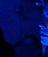 Filename=Lights_Out_2016_1080p_ATP_009392.jpg
Filesize=52KiB
Dimensions=1920x800
Date added=Nov 11, 2025 Lights_Out_2016_1080p_ATP_009392.jpg