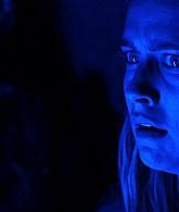 Filename=Lights_Out_2016_1080p_ATP_009417.jpg
Filesize=61KiB
Dimensions=1920x800
Date added=Nov 11, 2025 Lights_Out_2016_1080p_ATP_009417.jpg