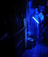 Filename=Lights_Out_2016_1080p_ATP_009436.jpg
Filesize=67KiB
Dimensions=1920x800
Date added=Nov 11, 2025 Lights_Out_2016_1080p_ATP_009436.jpg