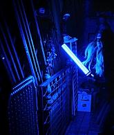 Filename=Lights_Out_2016_1080p_ATP_009440.jpg
Filesize=86KiB
Dimensions=1920x800
Date added=Nov 11, 2025 Lights_Out_2016_1080p_ATP_009440.jpg