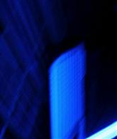 Lights_Out_2016_1080p_ATP_009451.jpg