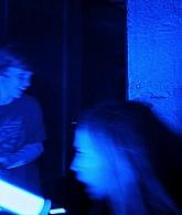 Lights_Out_2016_1080p_ATP_009480.jpg