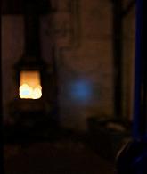 Lights_Out_2016_1080p_ATP_009484.jpg