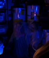Lights_Out_2016_1080p_ATP_009489.jpg