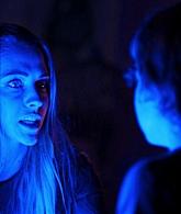 Lights_Out_2016_1080p_ATP_009500.jpg
