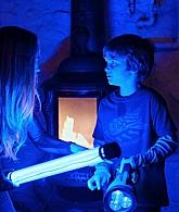 Lights_Out_2016_1080p_ATP_009507.jpg