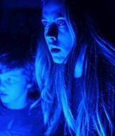 Lights_Out_2016_1080p_ATP_009531.jpg
