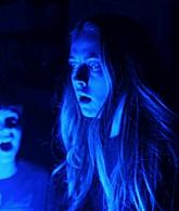 Lights_Out_2016_1080p_ATP_009533.jpg