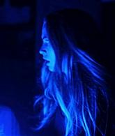 Lights_Out_2016_1080p_ATP_009534.jpg