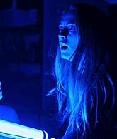 Lights_Out_2016_1080p_ATP_009537.jpg
