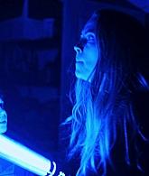 Lights_Out_2016_1080p_ATP_009539.jpg