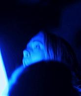 Lights_Out_2016_1080p_ATP_009541.jpg