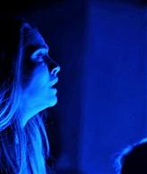 Lights_Out_2016_1080p_ATP_009570.jpg