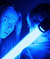 Lights_Out_2016_1080p_ATP_009586.jpg