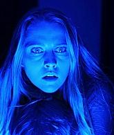 Lights_Out_2016_1080p_ATP_009848.jpg