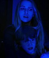 Filename=Lights_Out_2016_1080p_ATP_009882.jpg
Filesize=48KiB
Dimensions=1920x800
Date added=Nov 11, 2025 Lights_Out_2016_1080p_ATP_009882.jpg